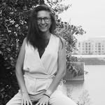 Ella Marchment Director - @ella_marchment - Instagram