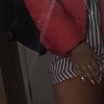 @ellamarch_ - Instagram
