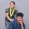 Ellamarchello - @moafunan26 - TikTok