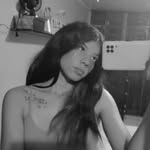 𝕁𝕒𝕪𝕟𝕖𝕝𝕝𝕒 𝕄𝕒𝕣𝕔𝕙𝕖𝕟𝕒 - @ella_marchena - Instagram