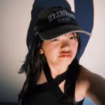 march_ - @ella.march_ - Instagram
