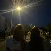 marchella - @marchella2.0 - TikTok