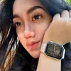 Marchella_clea - @marchellaclea_ - TikTok