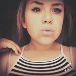 •ella•march• - @ellalouisemarch - Instagram