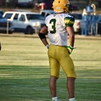 Eli Markowitz - Facebook