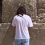 Eli Markowitz - Facebook