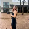 Ella <3 - @ella_markovitz - TikTok