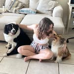 Ella - @ella.markowitz - Instagram