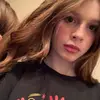 💐🙌💌🌞✌️👹 - @ella.marks3 - TikTok