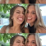 ella - @ella.markss - Instagram