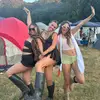 ELLA - @ella.marksss - TikTok