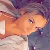 Ella❤️‍🩹 - @ellamarks.1 - TikTok