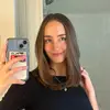 ella - @ellamarks8 - TikTok
