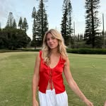 Ella - @ellamarks - Instagram