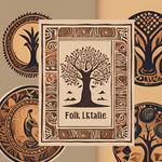 Ella Marks - @ellam.arks - Instagram