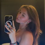 ELLA MARKS - @ella__marks - Instagram