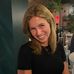 Ella Marks - Facebook