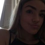 Ella Marks - @ella8087 - Instagram