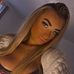 Ella Marks - Facebook