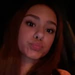 Ella Marks - @ella_marks28_ - Instagram