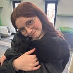 Ella marks - @3llamarks - Instagram