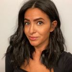 ella_marks - @ella_marks - Instagram