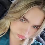 Ella Marks - @ella_dmarks16 - Instagram