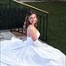 Ella Marks - Facebook