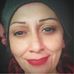 Ella Marks - Facebook