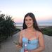 Ella Marks - Facebook