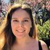 Ella Marks - Facebook