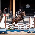 Ella Marks - @ellamarks_eq - Instagram