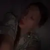 Ella Marks - @ella.marks - TikTok
