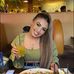 Ella Marks - Facebook