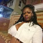 Ella Marks - @cup.cake1061 - Instagram