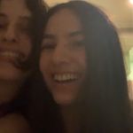 Ella Marks - @e.marksthespot - Instagram
