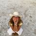 Ella Marks - Facebook