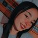 Ella Marks - Facebook