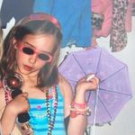 Ella Marks - @ellamarks8 - Instagram