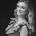 Ella Marks - Facebook