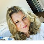 Ella Marks - @ellabmarks - Instagram