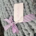 Ella Marks - @ellacateoriginals - Instagram