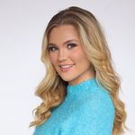 Ella Marks - @educateandelevate - Instagram