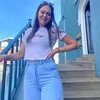 Ella Marks - @ellamarks - TikTok