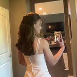 Ella Marks - @ellamarks22 - Instagram
