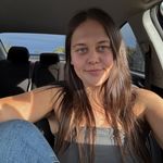 Ella Marks - @_ellamarks - Instagram