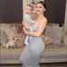 Ella Marks - Facebook