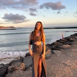 Ella Marks - @ella.marks - Instagram