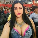 Ella marks - @that_fantasy_girl - Instagram