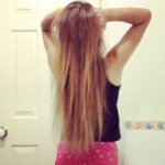 @ella_marks_ - Instagram